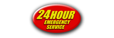 emergency fire extinguisher service