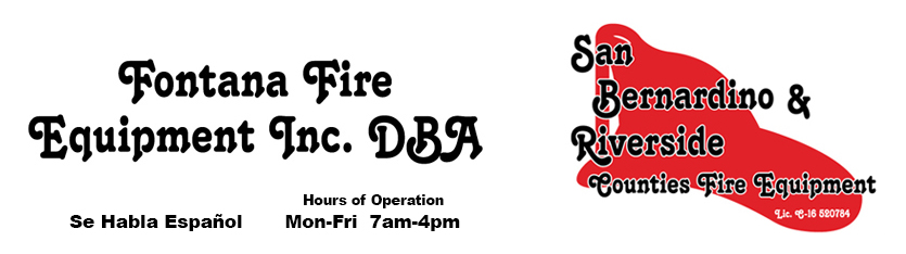 SBRC Fire