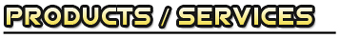 Services